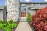 6 La Rue Lane - Photo 72