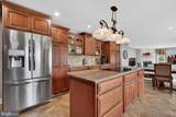 6 La Rue Lane - Photo 8
