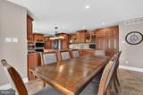 6 La Rue Lane - Photo 9