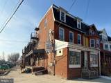 352 New Street - Photo 1