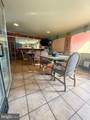 352 New Street - Photo 10