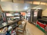 352 New Street - Photo 11