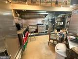 352 New Street - Photo 12