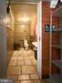 352 New Street - Photo 13
