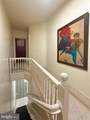 352 New Street - Photo 14