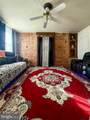 352 New Street - Photo 15