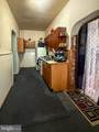 352 New Street - Photo 16