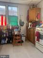 352 New Street - Photo 17