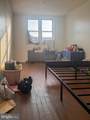 352 New Street - Photo 18