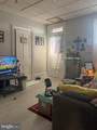 352 New Street - Photo 19