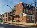 352 New Street - Photo 2