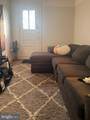 352 New Street - Photo 20