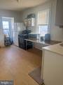 352 New Street - Photo 21