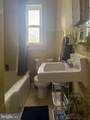 352 New Street - Photo 22
