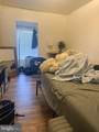 352 New Street - Photo 23
