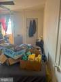 352 New Street - Photo 24