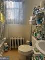352 New Street - Photo 25