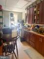 352 New Street - Photo 26