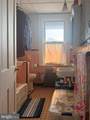 352 New Street - Photo 27