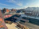 352 New Street - Photo 28