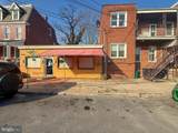 352 New Street - Photo 3