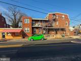 352 New Street - Photo 4