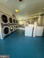 352 New Street - Photo 5