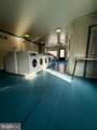 352 New Street - Photo 6