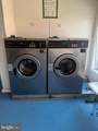 352 New Street - Photo 7