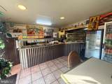 352 New Street - Photo 8