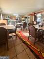 352 New Street - Photo 9