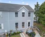 35615 South Street - Photo 1
