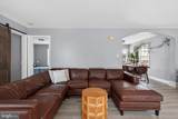 35615 South Street - Photo 10