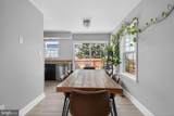 35615 South Street - Photo 11