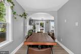 35615 South Street - Photo 12