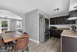 35615 South Street - Photo 13