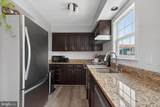 35615 South Street - Photo 14