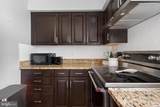 35615 South Street - Photo 15