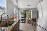 35615 South Street - Photo 16