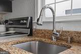 35615 South Street - Photo 17