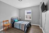 35615 South Street - Photo 19