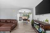 35615 South Street - Photo 2