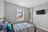 35615 South Street - Photo 20