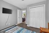 35615 South Street - Photo 21