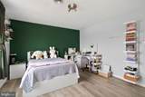 35615 South Street - Photo 24