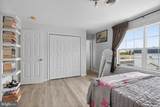 35615 South Street - Photo 25