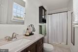 35615 South Street - Photo 26