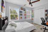 35615 South Street - Photo 27