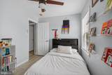 35615 South Street - Photo 28