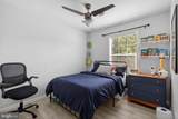 35615 South Street - Photo 29